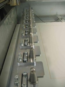 IMG_8763.jpg (2453 просмотра) <a class='original' href='./download/file.php?id=8843&sid=77e2be8ce4d8de4a84021cf404c20110&mode=view' target=_blank>Загрузить оригинал (54.97 КБ)</a>