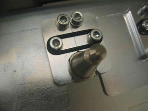 IMG_8764.jpg (2453 просмотра) <a class='original' href='./download/file.php?id=8844&sid=77e2be8ce4d8de4a84021cf404c20110&mode=view' target=_blank>Загрузить оригинал (41.9 КБ)</a>