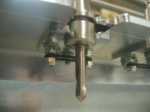 IMG_8765.jpg (2453 просмотра) <a class='original' href='./download/file.php?id=8845&sid=77e2be8ce4d8de4a84021cf404c20110&mode=view' target=_blank>Загрузить оригинал (34.84 КБ)</a>