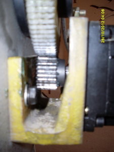 SDC14945-001.JPG (5405 просмотров) <a class='original' href='./download/file.php?id=8846&mode=view' target=_blank>Загрузить оригинал (85 КБ)</a>