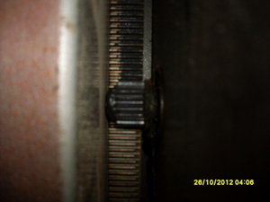 SDC14947-001.JPG (5405 просмотров) <a class='original' href='./download/file.php?id=8847&mode=view' target=_blank>Загрузить оригинал (69.13 КБ)</a>