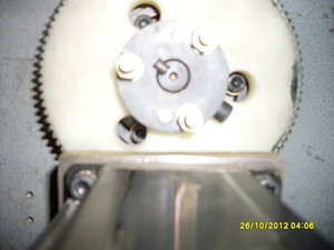 SDC14949-001.JPG (5405 просмотров) <a class='original' href='./download/file.php?id=8848&mode=view' target=_blank>Загрузить оригинал (105.14 КБ)</a>