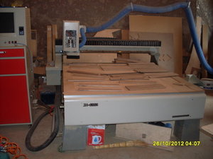 SDC14951-001.JPG (5405 просмотров) <a class='original' href='./download/file.php?id=8849&mode=view' target=_blank>Загрузить оригинал (101.95 КБ)</a>