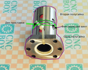 image3004.png (2887 просмотров) <a class='original' href='./download/file.php?id=8850&mode=view' target=_blank>Загрузить оригинал (718.33 КБ)</a>