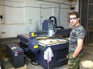 IMG_0059.jpg (3175 просмотров) <a class='original' href='./download/file.php?id=8852&mode=view' target=_blank>Загрузить оригинал (2.22 МБ)</a>