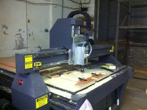 IMG_0060.jpg (3175 просмотров) <a class='original' href='./download/file.php?id=8853&mode=view' target=_blank>Загрузить оригинал (2.02 МБ)</a>