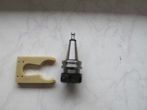 wFMpTmzh.jpg (3517 просмотров) <a class='original' href='./download/file.php?id=8855&mode=view' target=_blank>Загрузить оригинал (19.63 КБ)</a>