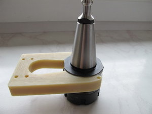 b3Somf5D.jpg (3517 просмотров) <a class='original' href='./download/file.php?id=8856&mode=view' target=_blank>Загрузить оригинал (34.49 КБ)</a>