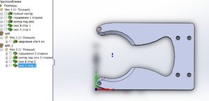 DV1CkhVT.jpg (2430 просмотров) <a class='original' href='./download/file.php?id=8857&sid=77e2be8ce4d8de4a84021cf404c20110&mode=view' target=_blank>Загрузить оригинал (29.01 КБ)</a>