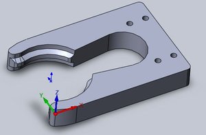 7ehuo05i.jpg (3517 просмотров) <a class='original' href='./download/file.php?id=8859&mode=view' target=_blank>Загрузить оригинал (25.09 КБ)</a>