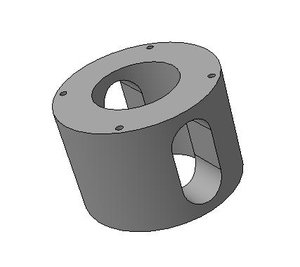 фланец Z.jpg (7824 просмотра) <a class='original' href='./download/file.php?id=886&mode=view' target=_blank>Загрузить оригинал (11.79 КБ)</a>