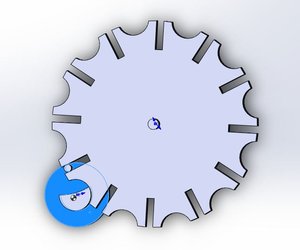 qPbsJXwo.jpg (3517 просмотров) <a class='original' href='./download/file.php?id=8860&mode=view' target=_blank>Загрузить оригинал (33.14 КБ)</a>