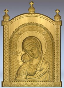 igorevskaya.jpg (3266 просмотров) <a class='original' href='./download/file.php?id=8862&mode=view' target=_blank>Загрузить оригинал (180.72 КБ)</a>