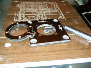 SNC00327.jpg (7052 просмотра) <a class='original' href='./download/file.php?id=8863&mode=view' target=_blank>Загрузить оригинал (662.51 КБ)</a>