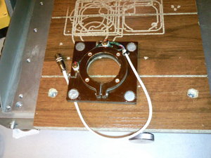 SNC00328.jpg (7052 просмотра) <a class='original' href='./download/file.php?id=8864&mode=view' target=_blank>Загрузить оригинал (637.54 КБ)</a>