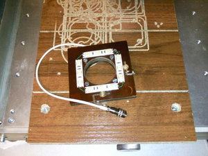 SNC00329.jpg (7052 просмотра) <a class='original' href='./download/file.php?id=8865&mode=view' target=_blank>Загрузить оригинал (660.21 КБ)</a>