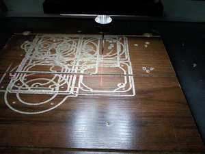 SNC00332.jpg (7052 просмотра) <a class='original' href='./download/file.php?id=8866&mode=view' target=_blank>Загрузить оригинал (606.55 КБ)</a>