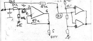 схема.jpeg (1356 просмотров) <a class='original' href='./download/file.php?id=88748&mode=view' target=_blank>Загрузить оригинал (387.32 КБ)</a>