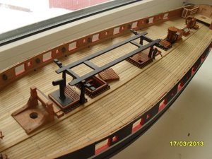 SDC12084_tn.jpg (8994 просмотра) <a class='original' href='./download/file.php?id=88749&mode=view' target=_blank>Загрузить оригинал (166.47 КБ)</a>