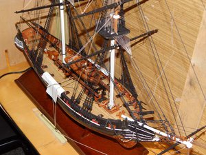 DSCN0232.JPG (8994 просмотра) <a class='original' href='./download/file.php?id=88750&mode=view' target=_blank>Загрузить оригинал (146.55 КБ)</a>