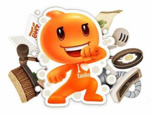 taobao.jpg (14385 просмотров) <a class='original' href='./download/file.php?id=88751&mode=view' target=_blank>Загрузить оригинал (17.87 КБ)</a>