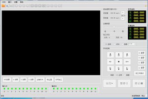 TB2aBoOcVXXXXaKXXXXXXXXXXXX_!!2255885169.jpg (14448 просмотров) <a class='original' href='./download/file.php?id=88752&mode=view' target=_blank>Загрузить оригинал (118.72 КБ)</a>