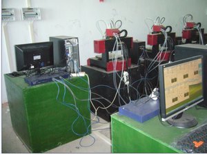 TB2tDsTcVXXXXXDXXXXXXXXXXXX-2255885169.jpg (14491 просмотр) <a class='original' href='./download/file.php?id=88753&mode=view' target=_blank>Загрузить оригинал (82.04 КБ)</a>