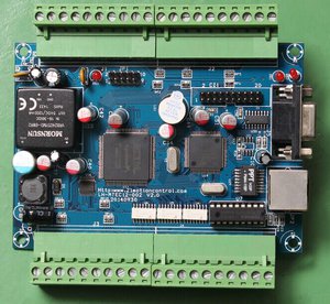 TB2B_URcVXXXXX7XXXXXXXXXXXX_!!2255885169.jpg (14448 просмотров) <a class='original' href='./download/file.php?id=88754&mode=view' target=_blank>Загрузить оригинал (102.62 КБ)</a>