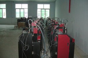 TB2uH.xcVXXXXaZXpXXXXXXXXXX-2255885169.jpg (14382 просмотра) <a class='original' href='./download/file.php?id=88755&mode=view' target=_blank>Загрузить оригинал (236.2 КБ)</a>