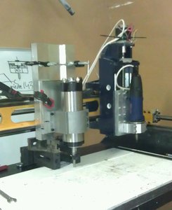 IMAG0239-1.jpg (5849 просмотров) <a class='original' href='./download/file.php?id=88785&mode=view' target=_blank>Загрузить оригинал (393.47 КБ)</a>