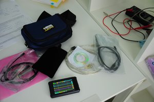 DSC_0011.JPG (3508 просмотров) <a class='original' href='./download/file.php?id=8879&mode=view' target=_blank>Загрузить оригинал (285.43 КБ)</a>