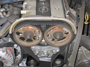 pictgrm18.jpg (7824 просмотра) <a class='original' href='./download/file.php?id=888&mode=view' target=_blank>Загрузить оригинал (124.44 КБ)</a>