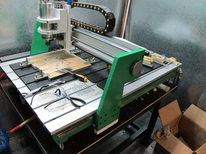 IMG_0019.JPG (2889 просмотров) <a class='original' href='./download/file.php?id=8881&mode=view' target=_blank>Загрузить оригинал (2.17 МБ)</a>