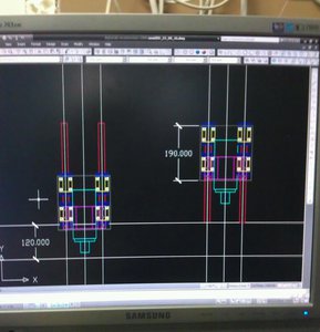 IMAG0241-1.jpg (5847 просмотров) <a class='original' href='./download/file.php?id=88815&mode=view' target=_blank>Загрузить оригинал (389.57 КБ)</a>