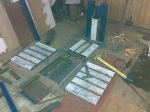 311020122284.jpg (2837 просмотров) <a class='original' href='./download/file.php?id=8882&mode=view' target=_blank>Загрузить оригинал (517.92 КБ)</a>