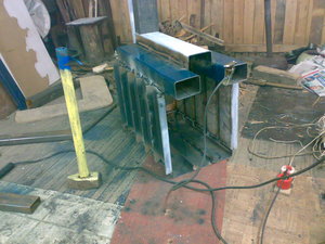 311020122285.jpg (2837 просмотров) <a class='original' href='./download/file.php?id=8883&mode=view' target=_blank>Загрузить оригинал (594 КБ)</a>