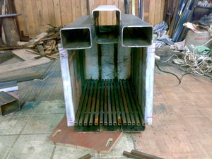 311020122288.jpg (2837 просмотров) <a class='original' href='./download/file.php?id=8884&mode=view' target=_blank>Загрузить оригинал (620.88 КБ)</a>