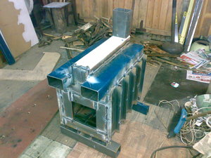 311020122290.jpg (2837 просмотров) <a class='original' href='./download/file.php?id=8885&mode=view' target=_blank>Загрузить оригинал (609.88 КБ)</a>