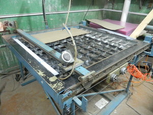 DSCN1654.JPG (16499 просмотров) <a class='original' href='./download/file.php?id=8891&mode=view' target=_blank>Загрузить оригинал (5.68 МБ)</a>