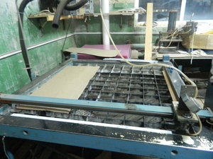 DSCN1664.JPG (16488 просмотров) <a class='original' href='./download/file.php?id=8892&mode=view' target=_blank>Загрузить оригинал (5.31 МБ)</a>