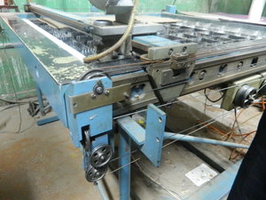 DSCN1665.JPG (16488 просмотров) <a class='original' href='./download/file.php?id=8893&mode=view' target=_blank>Загрузить оригинал (5.29 МБ)</a>