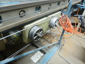 DSCN1655.JPG (16488 просмотров) <a class='original' href='./download/file.php?id=8894&mode=view' target=_blank>Загрузить оригинал (5.22 МБ)</a>