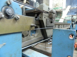 DSCN1657.JPG (16488 просмотров) <a class='original' href='./download/file.php?id=8895&mode=view' target=_blank>Загрузить оригинал (4.89 МБ)</a>