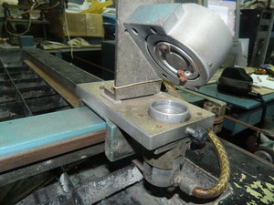 DSCN1658.JPG (16488 просмотров) <a class='original' href='./download/file.php?id=8896&mode=view' target=_blank>Загрузить оригинал (5.38 МБ)</a>