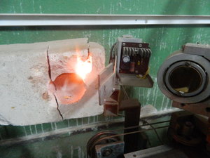 DSCN1662.JPG (16488 просмотров) <a class='original' href='./download/file.php?id=8897&mode=view' target=_blank>Загрузить оригинал (4.88 МБ)</a>