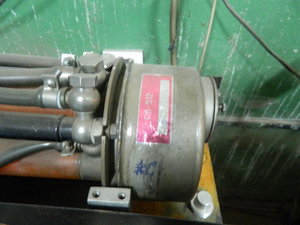 DSCN1661.JPG (16488 просмотров) <a class='original' href='./download/file.php?id=8898&mode=view' target=_blank>Загрузить оригинал (4.78 МБ)</a>