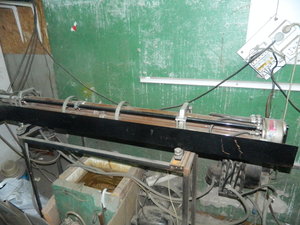 DSCN1659.JPG (16488 просмотров) <a class='original' href='./download/file.php?id=8899&mode=view' target=_blank>Загрузить оригинал (5.7 МБ)</a>