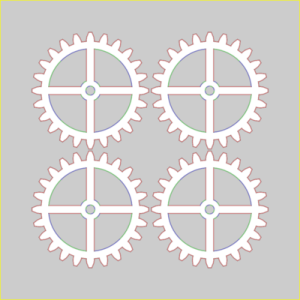 Save to Gcode (6698 просмотров) <a class='original' href='./download/file.php?id=89&mode=view' target=_blank>Загрузить оригинал (194.62 КБ)</a>