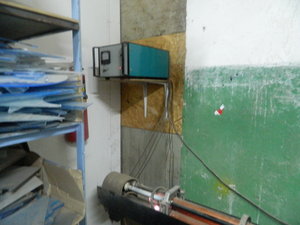 DSCN1663.JPG (16488 просмотров) <a class='original' href='./download/file.php?id=8900&mode=view' target=_blank>Загрузить оригинал (4.82 МБ)</a>