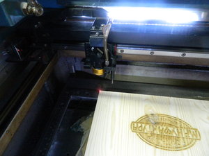 DSCN1668.JPG (16488 просмотров) <a class='original' href='./download/file.php?id=8902&mode=view' target=_blank>Загрузить оригинал (4.43 МБ)</a>